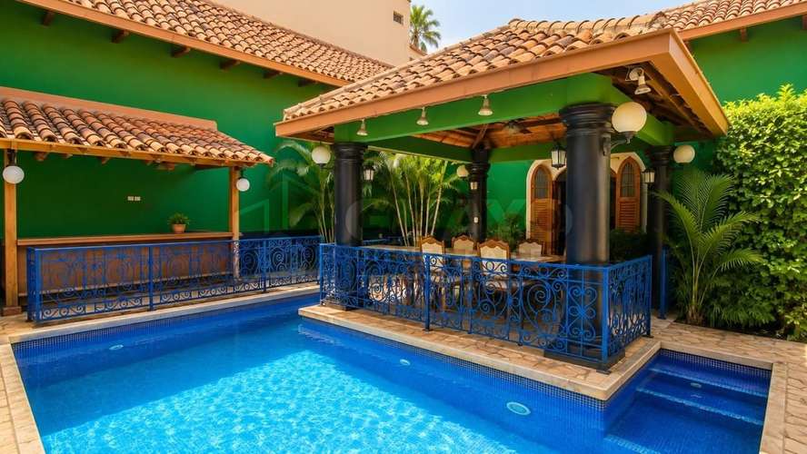 Casa en venta en Granada - Imagen 3
