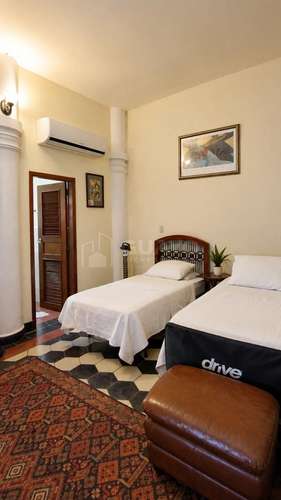 Casa en venta en Granada - Imagen 17
