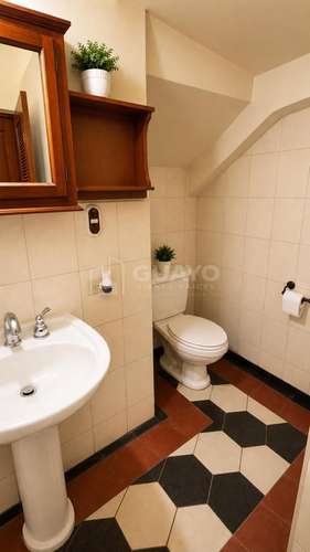Casa en venta en Granada - Imagen 5