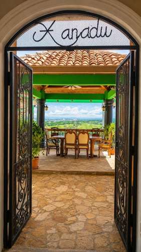 Casa en venta en Granada - Imagen 9
