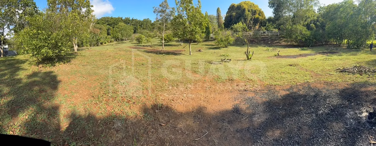 Terreno en venta en Santo Domingo - Imagen 6