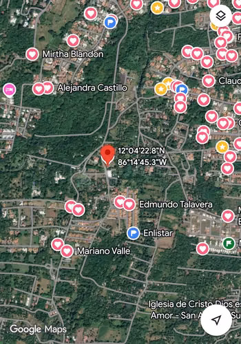 Terreno en venta en Santo Domingo - Imagen 5