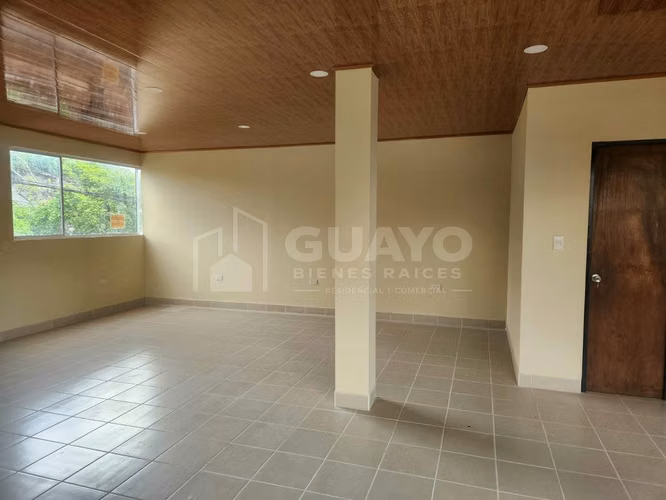 Módulo Comercial en alquiler en Bolonia - Imagen 3