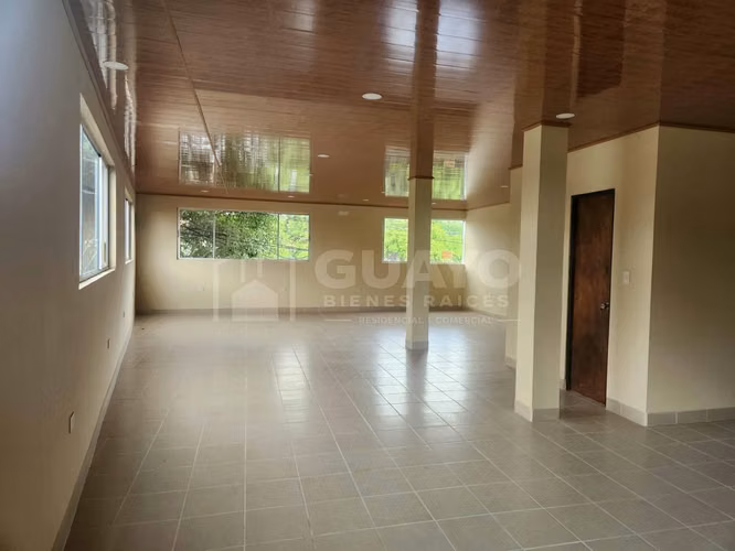 Módulo Comercial en alquiler en Bolonia - Imagen 4