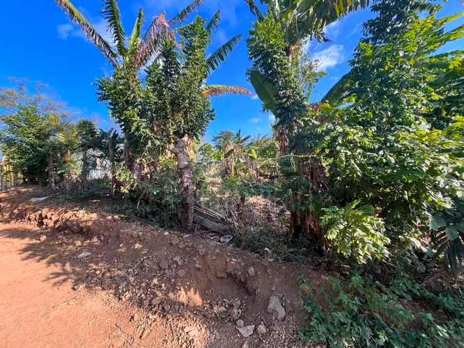 Terreno en venta en Santo Domingo - Imagen 6