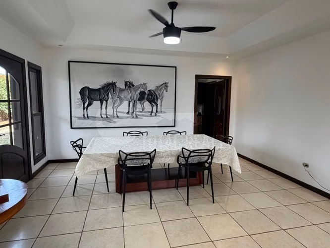Casa en venta en Las Cumbres - Imagen 7