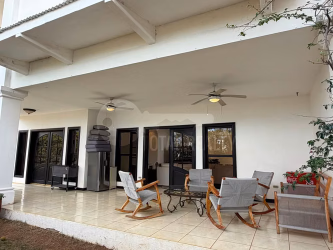 Casa en venta en Las Cumbres - Imagen 9