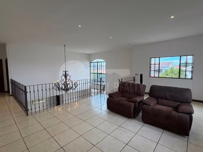 Casa en venta en Las Cumbres - Imagen 15