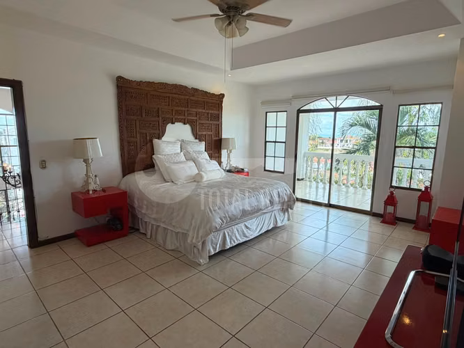 Casa en venta en Las Cumbres - Imagen 19