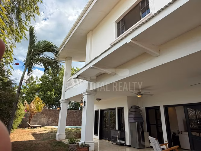 Casa en venta en Las Cumbres - Imagen 10
