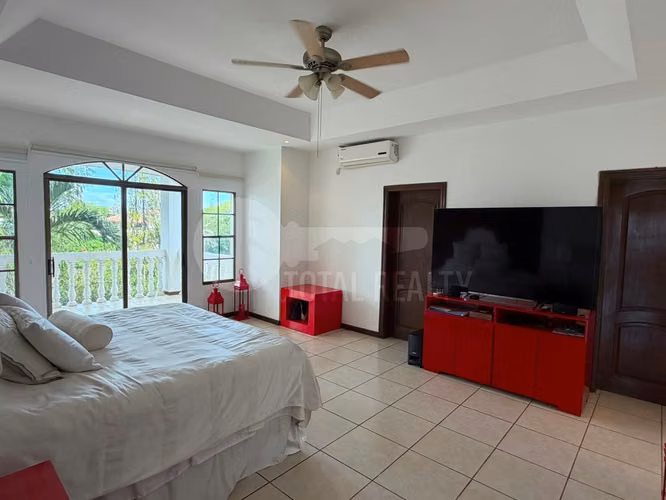 Casa en venta en Las Cumbres - Imagen 20