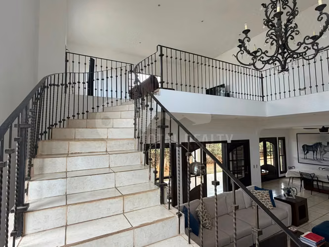 Casa en venta en Las Cumbres - Imagen 2