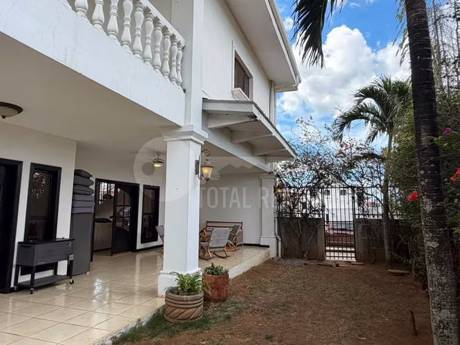 Casa en venta en Las Cumbres - Imagen 14