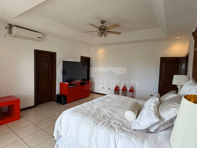 Casa en venta en Las Cumbres - Imagen 18