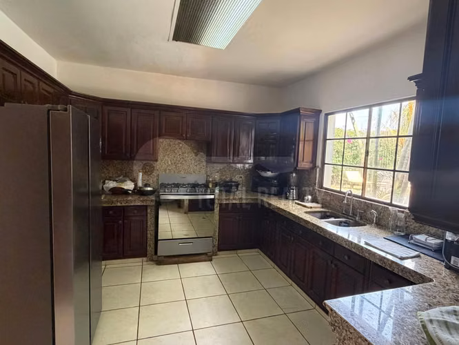 Casa en venta en Las Cumbres - Imagen 8