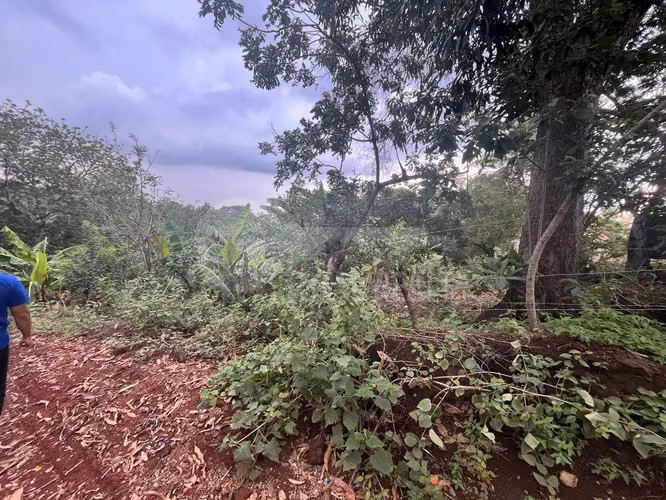 Terreno en venta en Santo Domingo - Imagen 3