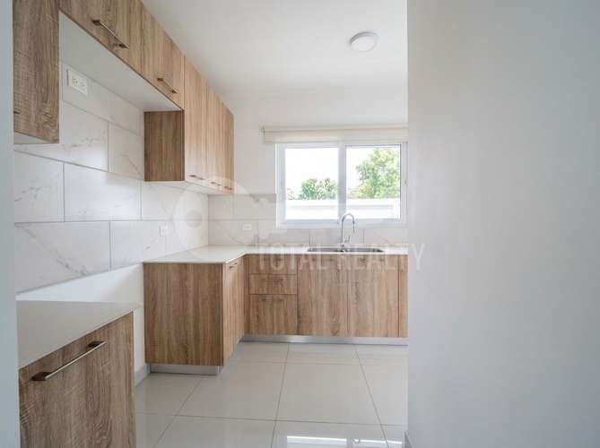 Casa en alquiler en Sendero de las Colinas, Las Colinas