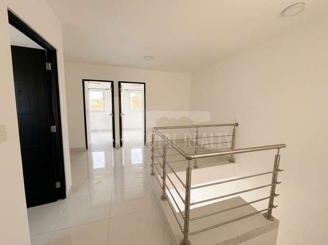 Casa en alquiler en Sendero de las Colinas, Las Colinas