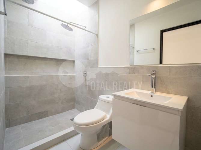 Casa en alquiler en Sendero de las Colinas, Las Colinas