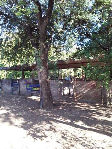 Terreno en venta en La Paz Centro - Leon
