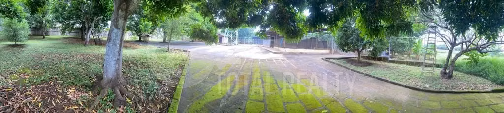 Finca en venta en Carretera Masaya Tipitapa - Imagen 14