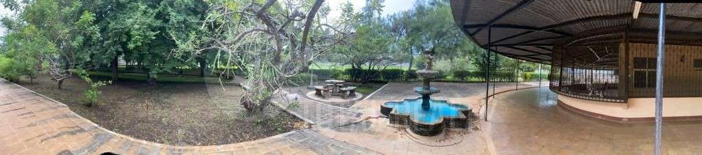 Finca en venta en Carretera Masaya Tipitapa