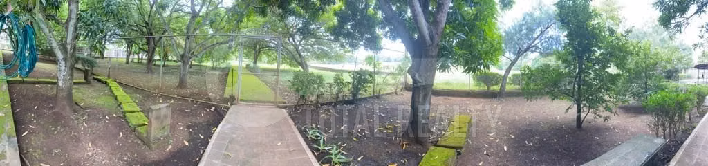 Finca en venta en Carretera Masaya Tipitapa - Imagen 8