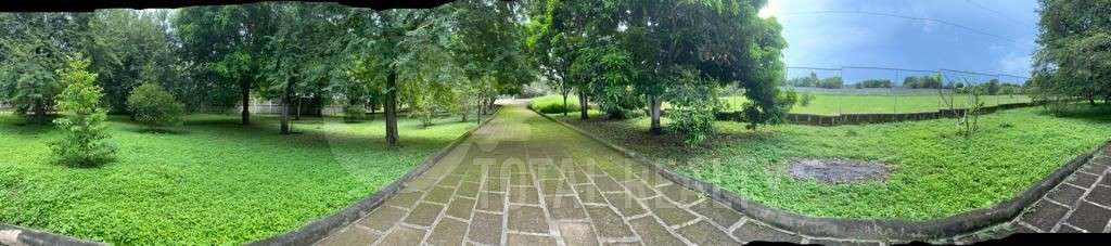 Finca en venta en Carretera Masaya Tipitapa