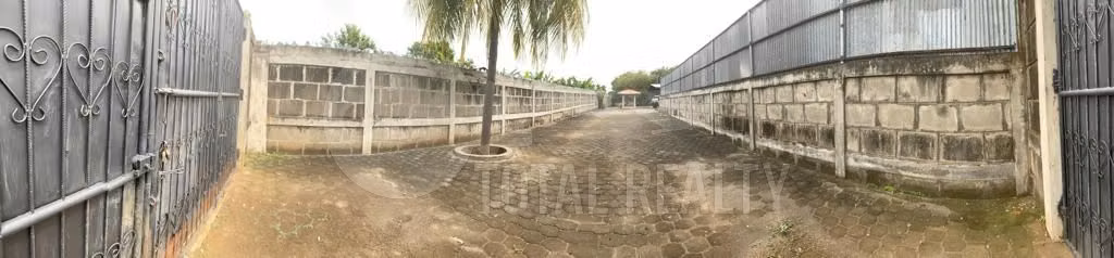 Finca en venta en Carretera Masaya Tipitapa - Imagen 2