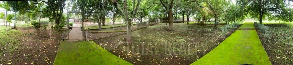 Finca en venta en Carretera Masaya Tipitapa