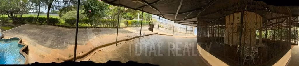 Finca en venta en Carretera Masaya Tipitapa - Imagen 6