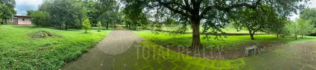 Finca en venta en Carretera Masaya Tipitapa