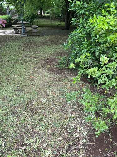 Finca en venta en Carretera Masaya Tipitapa