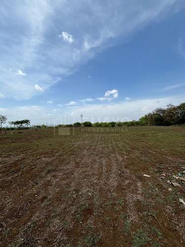 Terreno en venta en Masaya