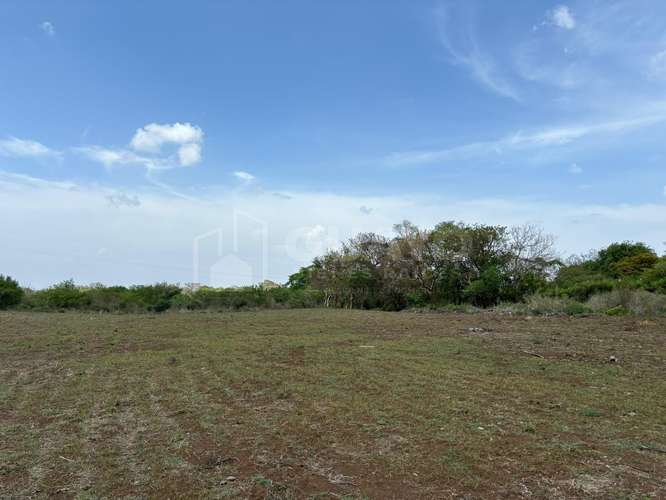 Terreno en venta en Masaya