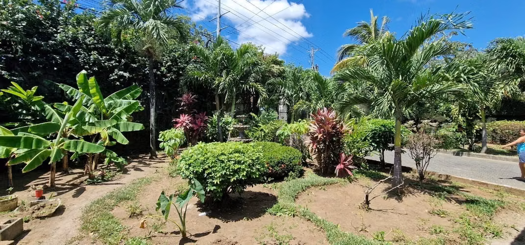 Terreno en venta en Carretera Masaya - Imagen 3