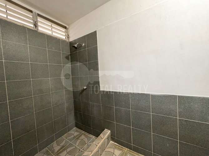 Casa en venta en Veracruz - Imagen 7