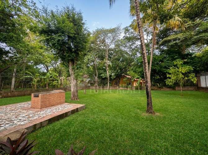 Casa en venta en Veracruz - Imagen 3