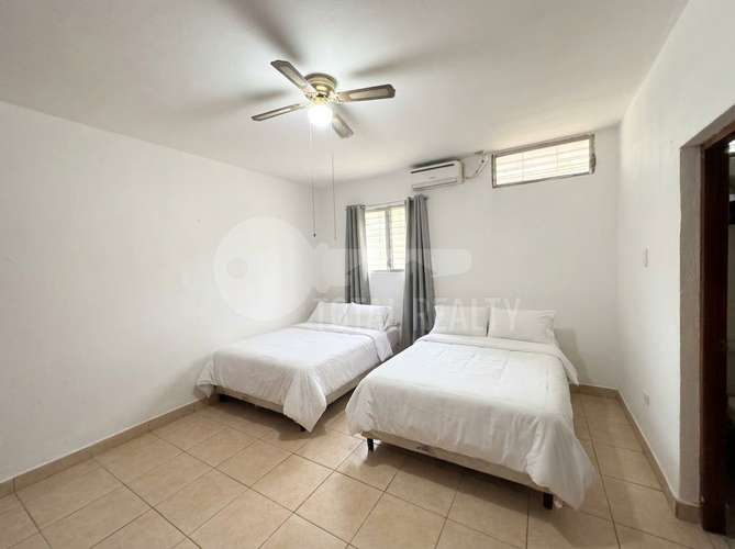 Casa en venta en Veracruz - Imagen 8