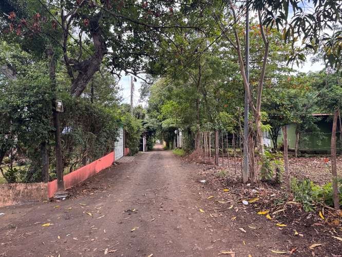 Casa en venta en Veracruz - Imagen 12