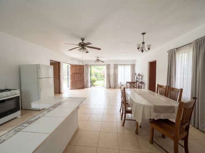 Casa en venta en Veracruz - Imagen 4