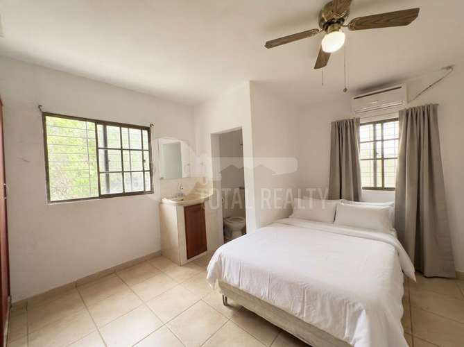 Casa en venta en Veracruz - Imagen 9