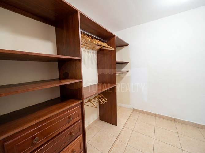 Casa en venta en Veracruz - Imagen 11