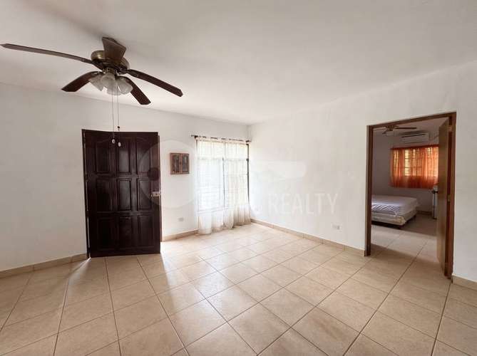 Casa en venta en Veracruz - Imagen 2