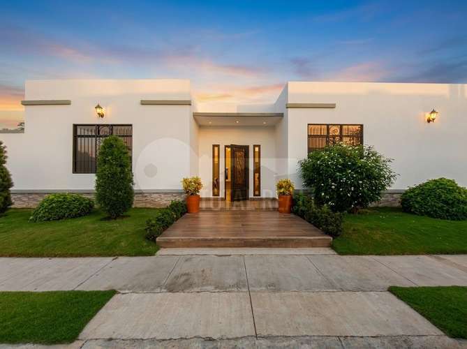 House for sale in Veracruz