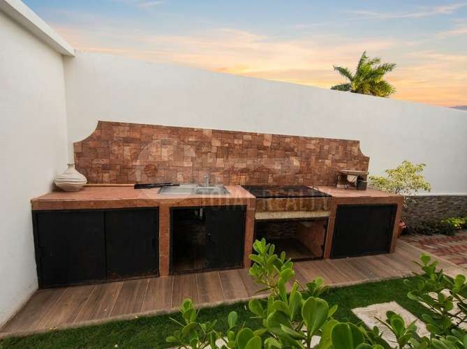 Casa en venta en Veracruz - Imagen 7
