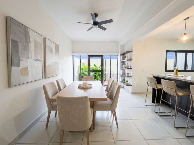 Casa en venta en Veracruz - Imagen 6