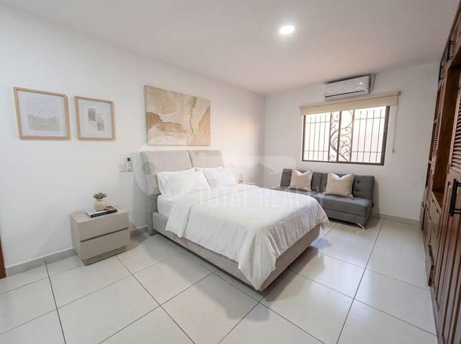 Casa en venta en Veracruz - Imagen 2