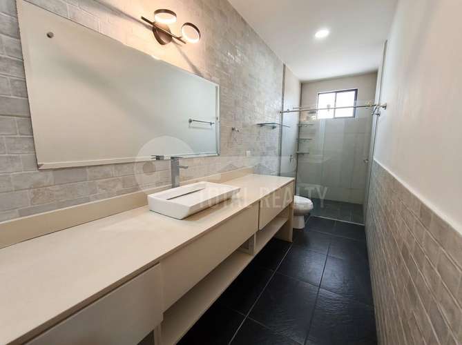 Casa en venta en Veracruz - Imagen 9