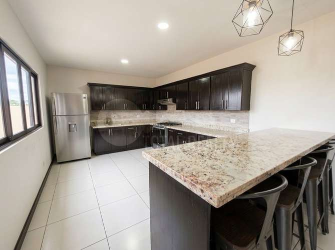 Casa en venta en Veracruz - Imagen 3